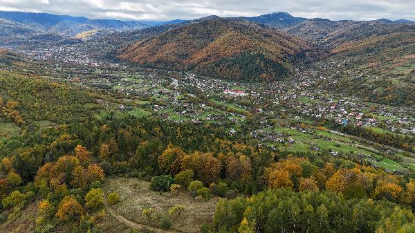  - фото нерухомості